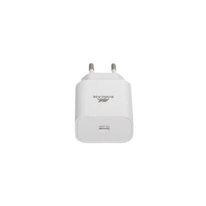mobile-charger-wallwhite-ps4101-w00-rivacase