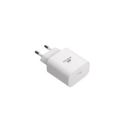 mobile-charger-wallwhite-ps4101-w00-rivacase
