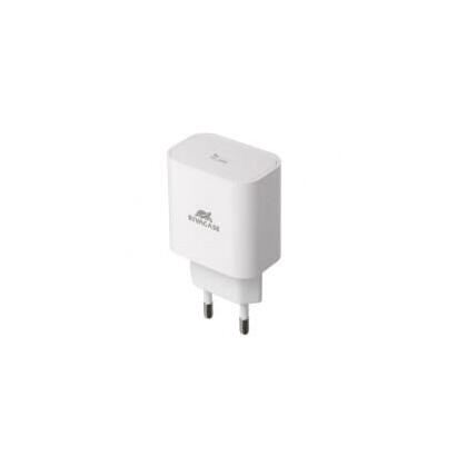 mobile-charger-wallwhite-ps4101-w00-rivacase