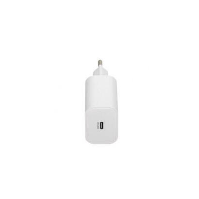 mobile-charger-wallwhite-ps4101-w00-rivacase