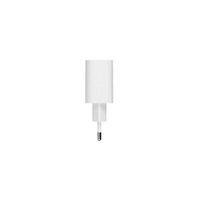 mobile-charger-wallwhite-ps4101-w00-rivacase