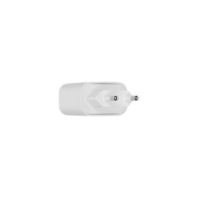 mobile-charger-wallwhite-ps4101-w00-rivacase