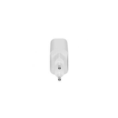 mobile-charger-wallwhite-ps4101-w00-rivacase