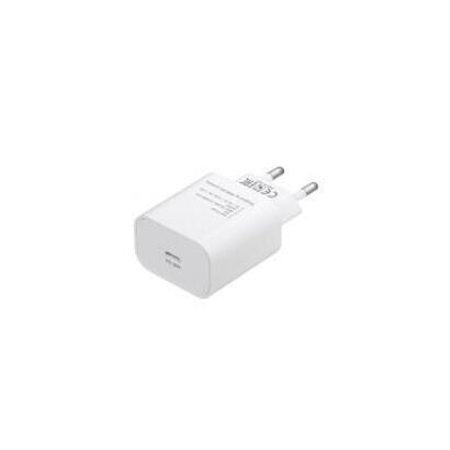mobile-charger-wallwhite-ps4101-w00-rivacase