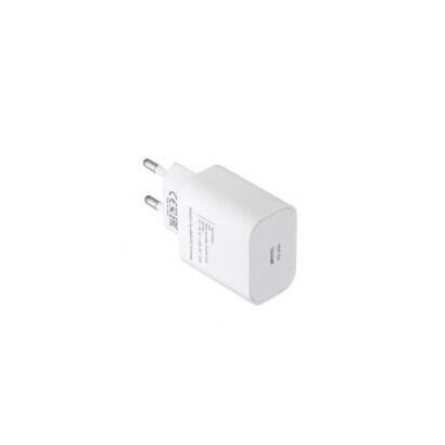 mobile-charger-wallwhite-ps4101-w00-rivacase