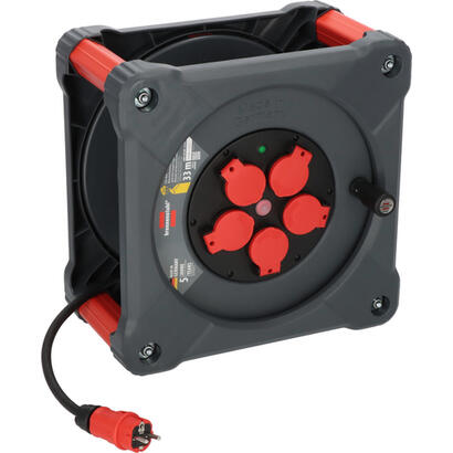 brennenstuhl-ka-3200-5-5-salidas-ac-33-m