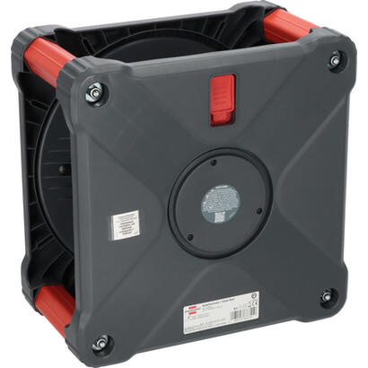 brennenstuhl-ka-3200-5-5-salidas-ac-33-m