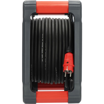 brennenstuhl-ka-3200-5-5-salidas-ac-33-m