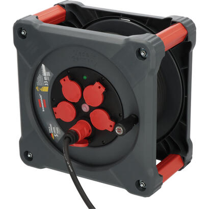 brennenstuhl-ka-3200-5-5-salidas-ac-33-m