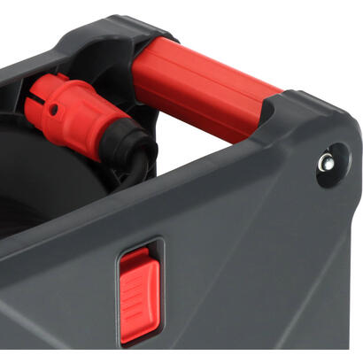 brennenstuhl-ka-3200-5-5-salidas-ac-33-m