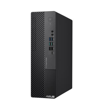 pc-asus-expcent-sff-d700sees-513500101x-i5-1335u-16gb-512gb-w11p