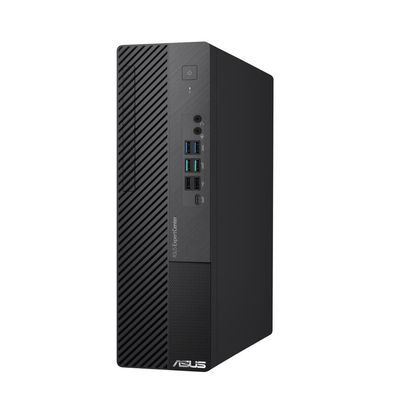 pc-asus-expcent-sff-d700sees-513500101x-i5-1335u-16gb-512gb-w11p