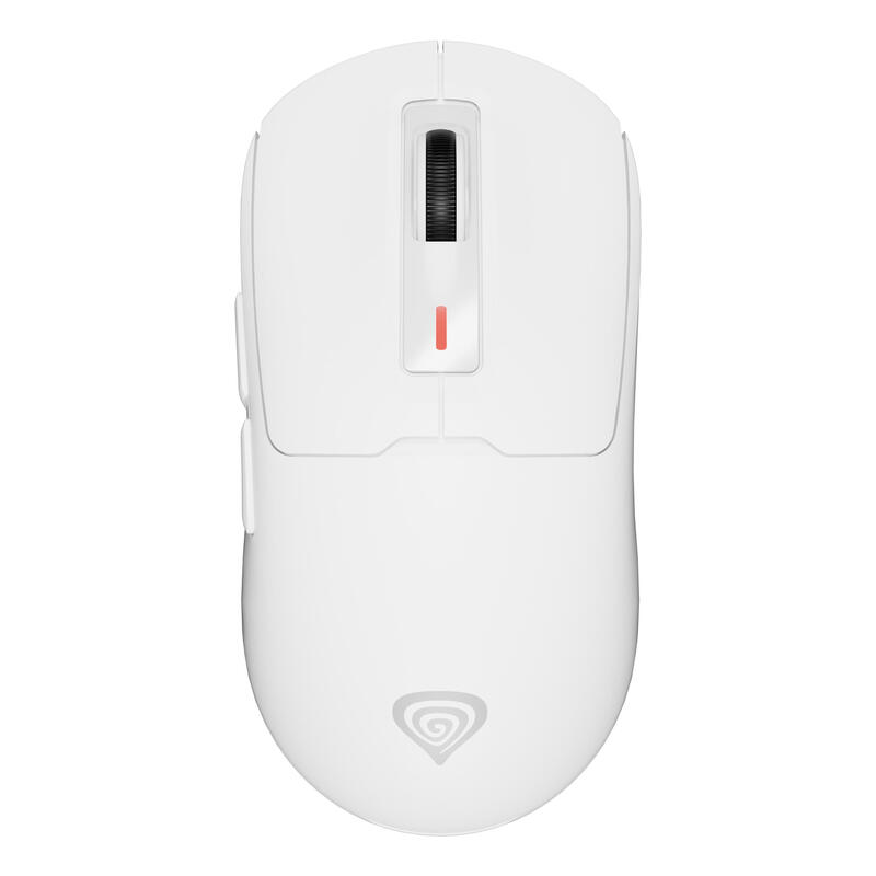 raton-genesis-zircon-660-pro-wireless-biala raton-genesis-zircon-660-pro-wireless-biala