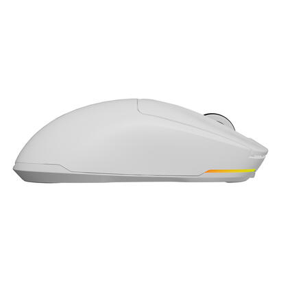 raton-genesis-zircon-660-pro-wireless-biala