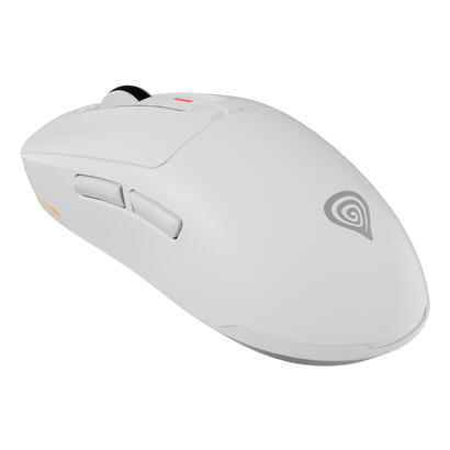 raton-genesis-zircon-660-pro-wireless-biala