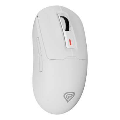raton-genesis-zircon-660-pro-wireless-biala