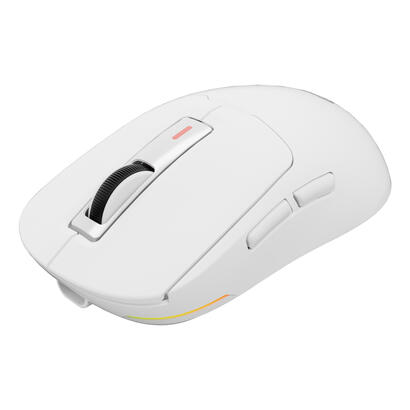 raton-genesis-zircon-660-pro-wireless-biala