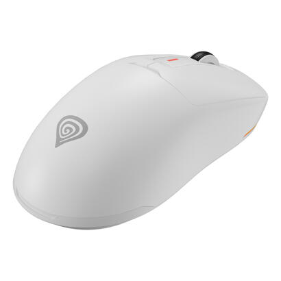 raton-genesis-zircon-660-pro-wireless-biala