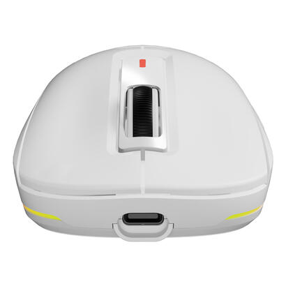raton-genesis-zircon-660-pro-wireless-biala