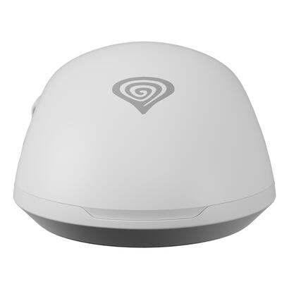 raton-genesis-zircon-660-pro-wireless-biala