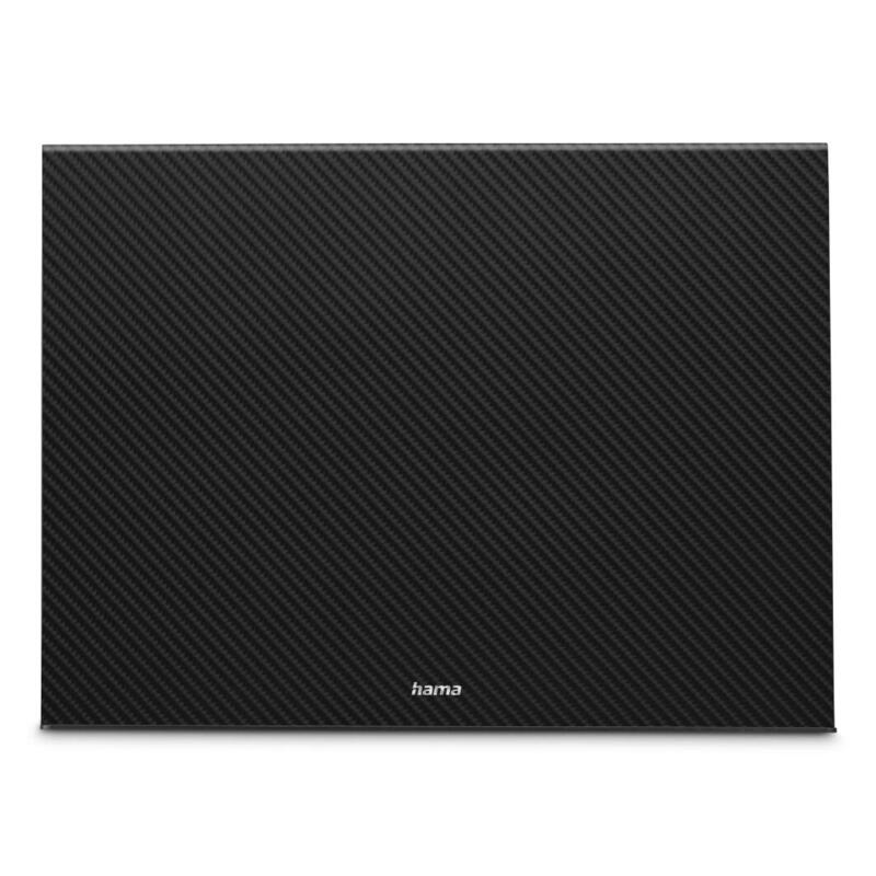 hama-carbon-soporte-para-ordenador-portatil-negro-467-cm-184