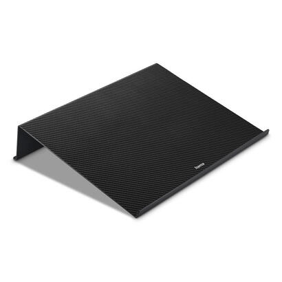 podstawka-pod-laptopa-carbonoptik