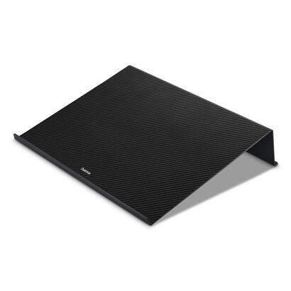 podstawka-pod-laptopa-carbonoptik