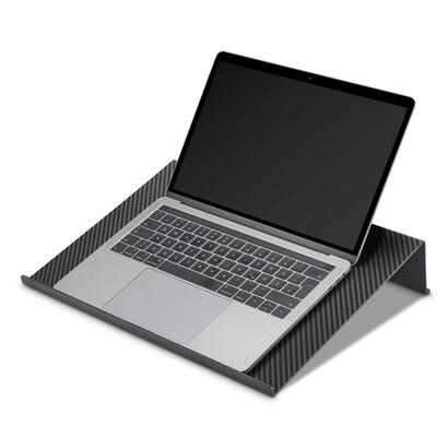 podstawka-pod-laptopa-carbonoptik
