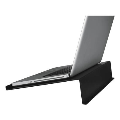 podstawka-pod-laptopa-carbonoptik