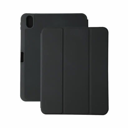 funda-4smarts-folio-basic-para-apple-ipad-10gen