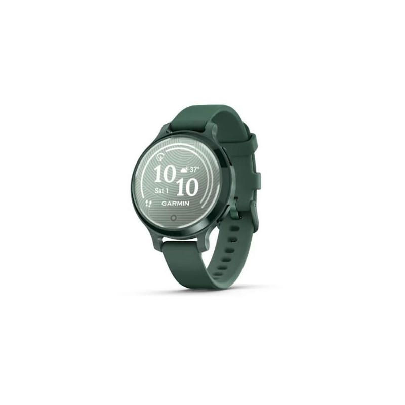 smartwatch-lily-2-activegreengrn-010-02891-02-garmin smartwatch-lily-2-activegreengrn-010-02891-02-garmin