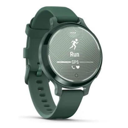 smartwatch-lily-2-activegreengrn-010-02891-02-garmin