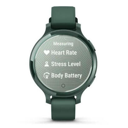 smartwatch-lily-2-activegreengrn-010-02891-02-garmin