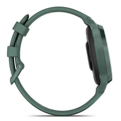 smartwatch-lily-2-activegreengrn-010-02891-02-garmin