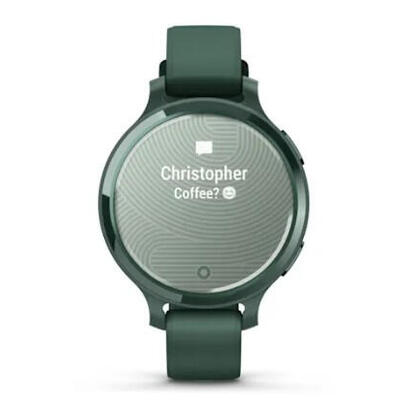 smartwatch-lily-2-activegreengrn-010-02891-02-garmin
