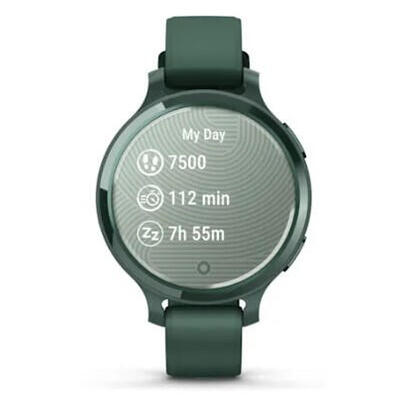 smartwatch-lily-2-activegreengrn-010-02891-02-garmin
