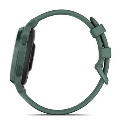 smartwatch-lily-2-activegreengrn-010-02891-02-garmin