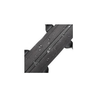 nb-case-eco-macbook-air-15black-8124-rivacase