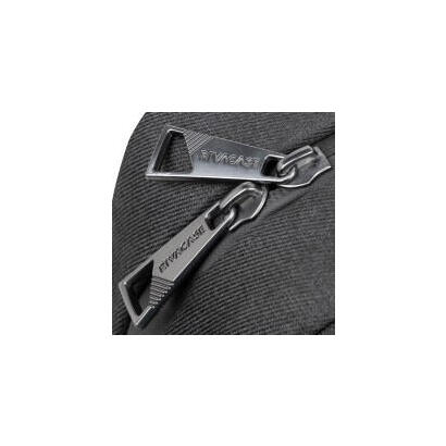 rivacase-8124-356-cm-14-maletin-negro