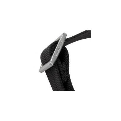 rivacase-8124-356-cm-14-maletin-negro