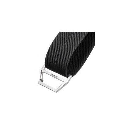 rivacase-8124-356-cm-14-maletin-negro