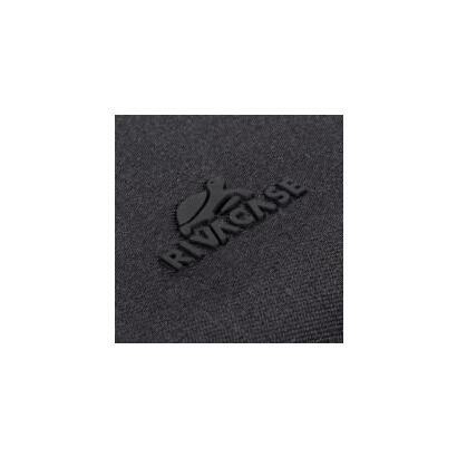 rivacase-8124-356-cm-14-maletin-negro