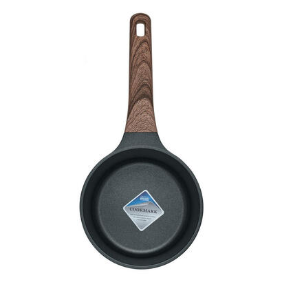 resto-kitchenware-93900-cacerola-13-l-alrededor-negro