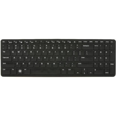 hp-827028-031-teclado-para-portatil-consultar-idioma
