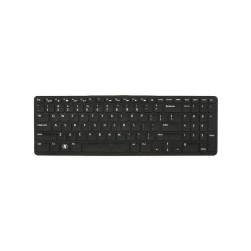 hp-827028-031-teclado-para-portatil-consultar-idioma
