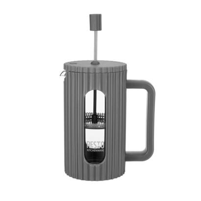 cafetera-resto-kitchenware-90534-manual-frances-de-prensa-06-l-gris