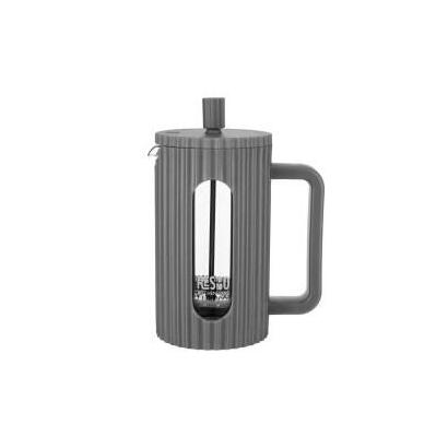 resto-kitchenware-90534-cafetera-manual-frances-de-prensa-06-l-gris