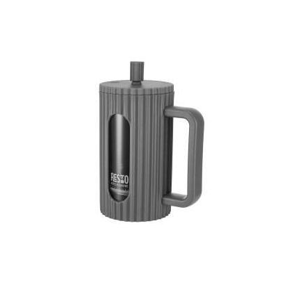 cafetera-resto-kitchenware-90534-manual-frances-de-prensa-06-l-gris