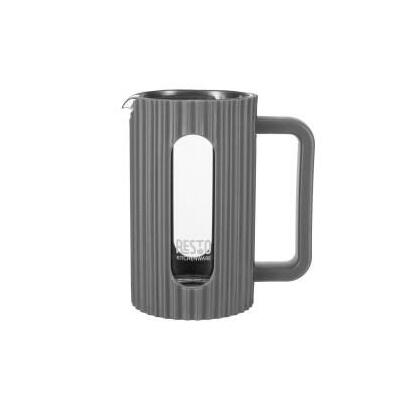 cafetera-resto-kitchenware-90534-manual-frances-de-prensa-06-l-gris