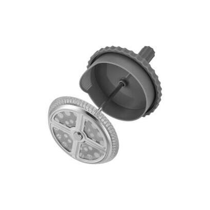 cafetera-resto-kitchenware-90534-manual-frances-de-prensa-06-l-gris